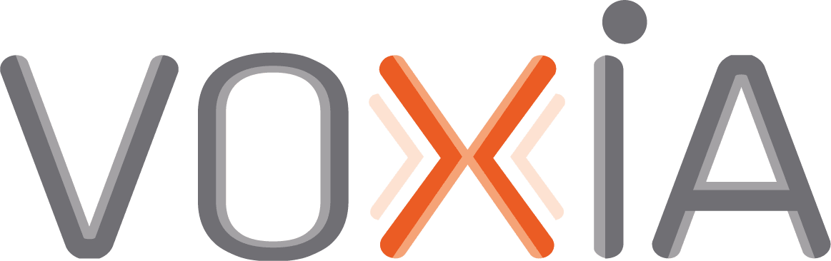 GitLab Community Edition